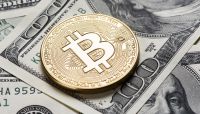 Who stands behind these currencies? Federal Reserve Vice-Chair Randal Quarles made a comparison in addressing the immediate future of digital currency in the U.S.