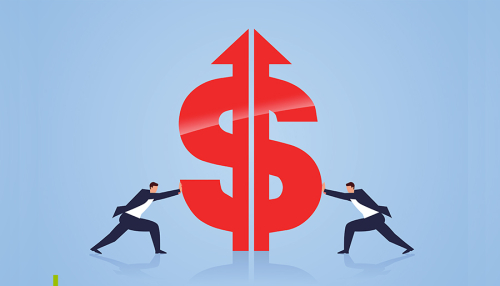 California Banks to Merge in $99M Deal