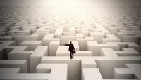 While some aspects of compliance don't lend themselves to complete automation, increasingly technology will be able to help with those tasks that only need human oversight.