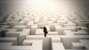 While some aspects of compliance don't lend themselves to complete automation, increasingly technology will be able to help with those tasks that only need human oversight.