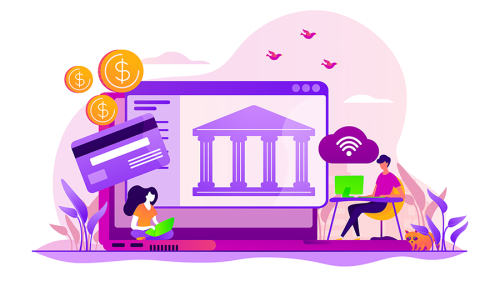 Data-driven open banking: How community banks can gain a competitive advantage