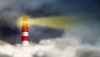 Critical Guidance for Financial Institutions on Security Considerations for Cloud Computing Environments