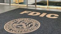 FDIC Releases Documents Related to Supervision of Crypto-Related Activities