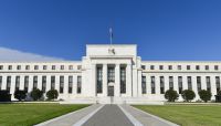 Domestic deposit interest expense increased by 42% from 2016 to 2017. With the Fed&rsquo;s latest rate-setting meeting earlier this week confirming its continued path towards higher rates, banks must adopt strategies to meet a major change of conditions.