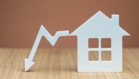FHA Introduces Payment Supplement