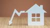 FHA Introduces Payment Supplement