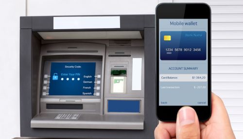Loyalty programs to drive mobile payment growth