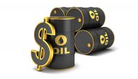 &ldquo;Drilling down&rdquo; to bank stocks with highest implied upside