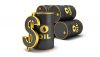 &ldquo;Drilling down&rdquo; to bank stocks with highest implied upside