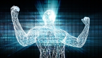 The Three Banks Winning the Digital Transformation Race