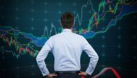 Auto credit among growing risks, says OCC