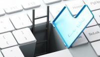 10 cyberthreats to watch in 2015