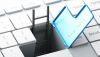 10 cyberthreats to watch in 2015