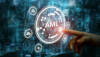 AI Could Save $3.13 Trillion in Money Laundering