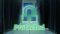 Regulators detail cybersecurity expectations