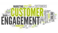 Engage customers first&mdash;then cross sell