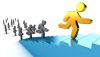 Western community banks lead loan growth
