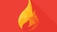 Regulators feel the technological heat