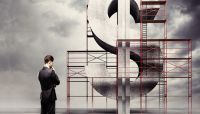 With few exceptions, the status quo won't cut it in the future, and the necessary changes range from tweaks to serious redesign. Bankers, consultants, and others weigh in on how to revamp community banking.