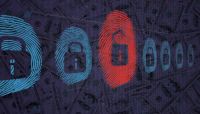 Costs of cybercrime up 96% in past year