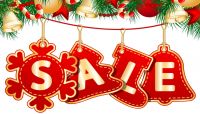 You&rsquo;re already getting holiday catalogs and the shopping season has already begun. But research by TransUnion found a surprise under the credit tree.