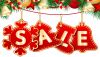 You&rsquo;re already getting holiday catalogs and the shopping season has already begun. But research by TransUnion found a surprise under the credit tree.
