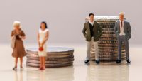 Bank of America and Wells Fargo Shareholders will Vote on Gender Pay Gap Disclosure