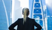Brand Study Points to Positive Signs for Banks