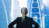 Brand Study Points to Positive Signs for Banks