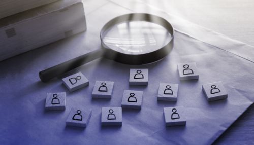 Banks' range of potential hires grows as the industry's traditional appraoches evolve.