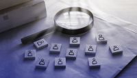 Banks' range of potential hires grows as the industry's traditional appraoches evolve.