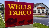 Wells Fargo&rsquo;s Past Misdemeanors Weigh on PPP Support