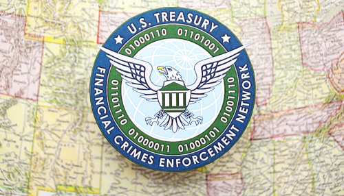 FinCEN Underestimates Community Banks&rsquo; Reporting Burden