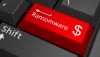 Ransomware plague continues