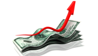 Banks Revenue Increased by $4bn in Q1