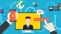 Fintech, Financial Institutions and The Customer Search for a Better Experience