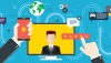 Fintech, Financial Institutions and The Customer Search for a Better Experience