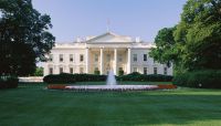 The change in regulatory leadership is already bringing some new attitudes. But don&rsquo;t be fooled into thinking the core focus of fair banking will change.