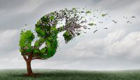 "There&rsquo;s really not much that indicates we&rsquo;ve learned anything new over the last several cycles,&rdquo; says veteran lender and CEO Ed O&rsquo;Leary. Each week in his blog he strives to fix that.