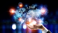 What Is Driving SRI Adoption in Private Markets?