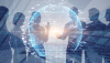 Banks&rsquo; AI Research Output Grew Sevenfold in a Year