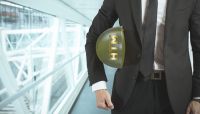 Banks relying on HTM to combat volatility