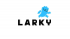 Finastra&rsquo;s Mobile Banking Platform Connects With Larky