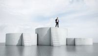 S&amp;P Global Market Intelligence, formerly S&amp;P Capital IQ and SNL, is the premier provider of breaking news, financial data, and expert analysis on business sectors critical to the global economy. This article originally appeared on the SNL subscriber side of S&amp;P Global's website.