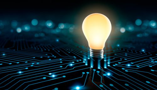 Improving the relationship between the core processor and the bank client hinges on having some fresh thinking.