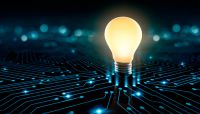 Improving the relationship between the core processor and the bank client hinges on having some fresh thinking.