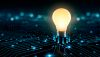 Improving the relationship between the core processor and the bank client hinges on having some fresh thinking.