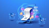 SMBs: How do you choose the right payment service?