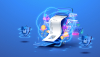 SMBs: How do you choose the right payment service?