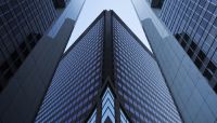 S&amp;P Global Market Intelligence, formerly S&amp;P Capital IQ and SNL, is the premier provider of breaking news, financial data, and expert analysis on business sectors critical to the global economy. This article originally appeared on the SNL subscriber side of S&amp;P Global's website.